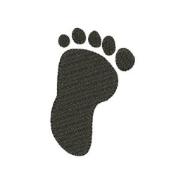 FOOTPRINT