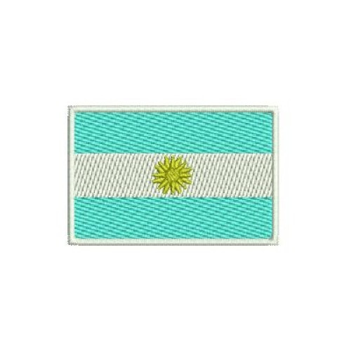 ARGENTINA INTERNATIONAL