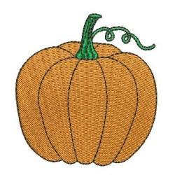 CALABAZA