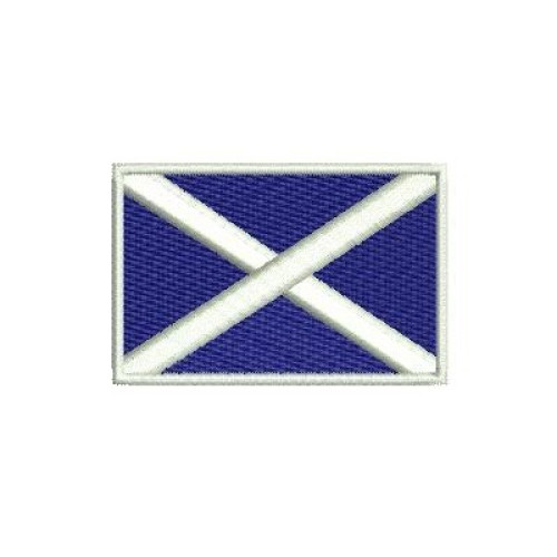 SCOTLAND INTERNATIONAL