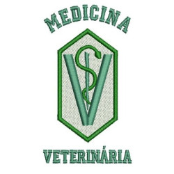 MEDICINA VETERINÁRIA 4