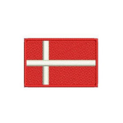 DENMARK