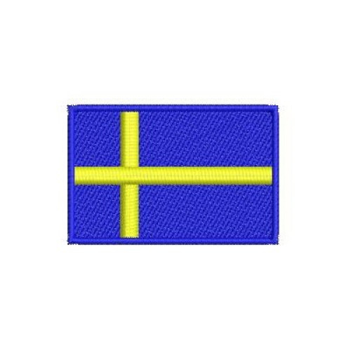 SWEDEN INTERNATIONAL