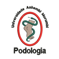 PODOLOGIA ANHEMBI MORUMBI