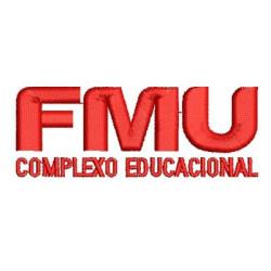 Embroidery Design Fmu Educational Complex