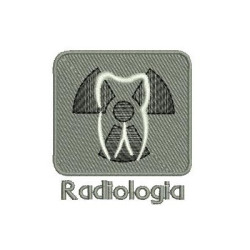 RADIOLOGIA ODONTOLÓGICA