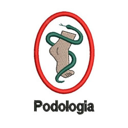 PODOLOGIA 3