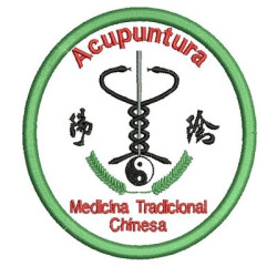 ACUPUNTURA MED. TRADICIONAL CHINESA