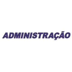 CITA DE ADMINISTRACIÓN