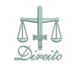 Diseño Para Bordado Derecha 3