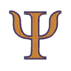 Embroidery Design Psychology 3