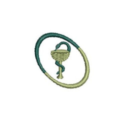 Embroidery Design Pharmacy 3