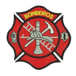 BOMBEIROS 3