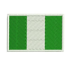 Embroidery Design Nigeria