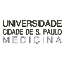 UNIV. CIUDAD DE SAINT PAUL MEDICINA