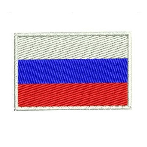RUSSIA INTERNATIONAL