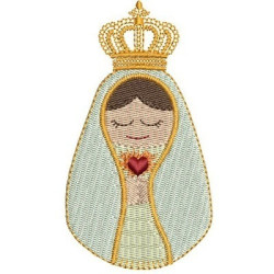 SAGRADO CORAZÓN DE FATIMA