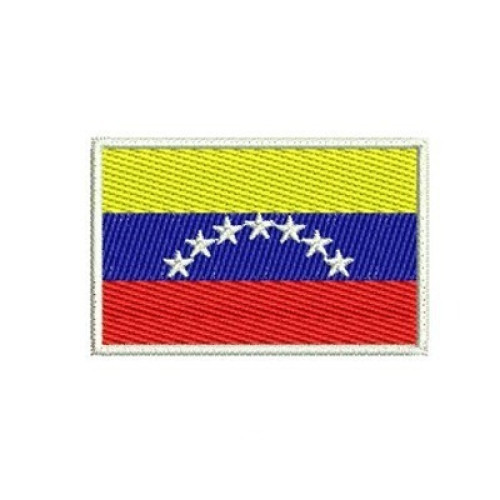 VENEZUELA INTERNATIONAL