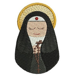 SAINT RITA