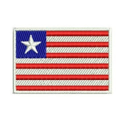 LIBERIA