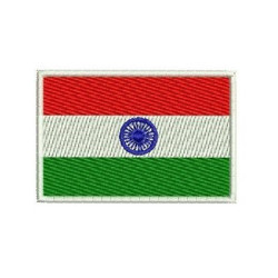 Embroidery Design India