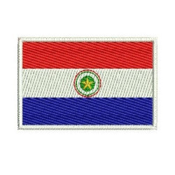 PARAGUAY