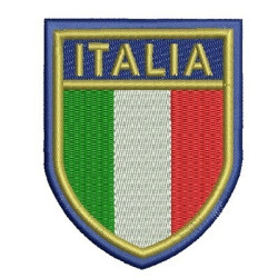 SHIELD ITALY