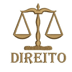 Embroidery Design Law 5