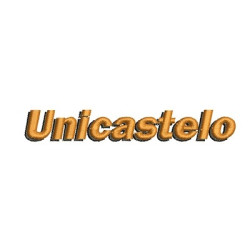 Diseño Para Bordado Unicastelo