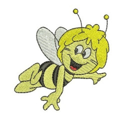 ABEJA MAIA