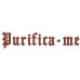 5 Embroidered Altar Cloths  44 Embroidered Altar Cloths