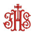 Embroidered Altar Cloths Jhs 50 Embroidered Altar Cloths