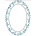 Frame G 252 Frames & Monograms