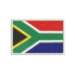 SOUTH AFRICA