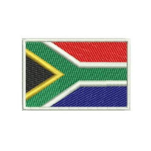 SOUTH AFRICA INTERNATIONAL