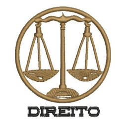 Diseño Para Bordado Derecho