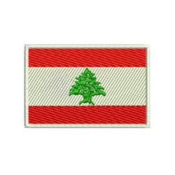 LEBANON