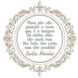PROVENZAL MARCO FRASE