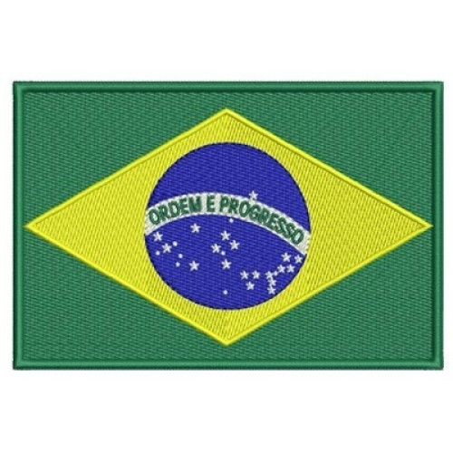 BRAZIL BRAZIL