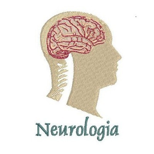 NEUROLOGIA ÁREA MÉDICA