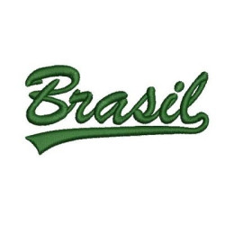 BRAZIL 1 TOURISM