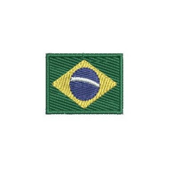 BRASIL 3.5