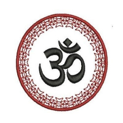 OM SYMBOL