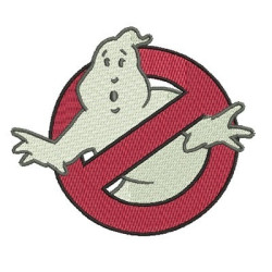 GHOSTBUSTER