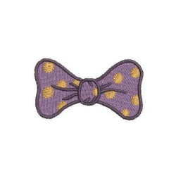 Diseño Para Bordado Lace