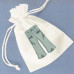 Pants Clothing