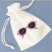 Sunglasses Children S Organizer