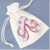 Medium Slippers Clothing
