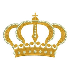 CROWN