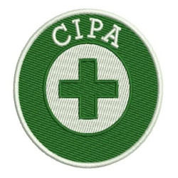 CIPA 7.5 X 7.5